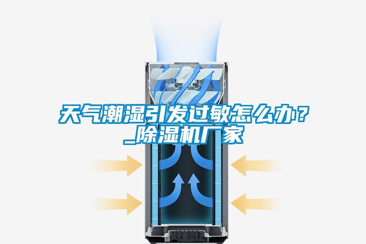 天氣潮濕引發(fā)過敏怎么辦？_除濕機(jī)廠家