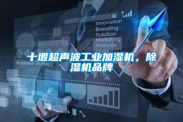 十堰超聲波工業(yè)加濕機，除濕機品牌