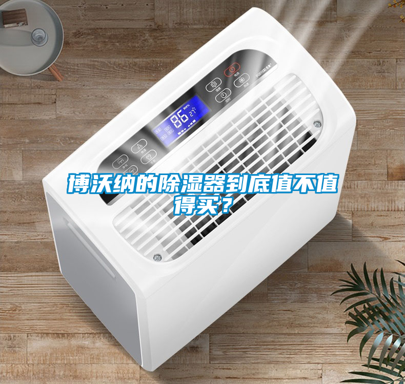 博沃納的除濕器到底值不值得買(mǎi)？