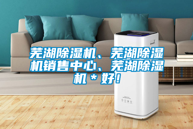 蕪湖除濕機(jī)、蕪湖除濕機(jī)銷售中心、蕪湖除濕機(jī)＊好！