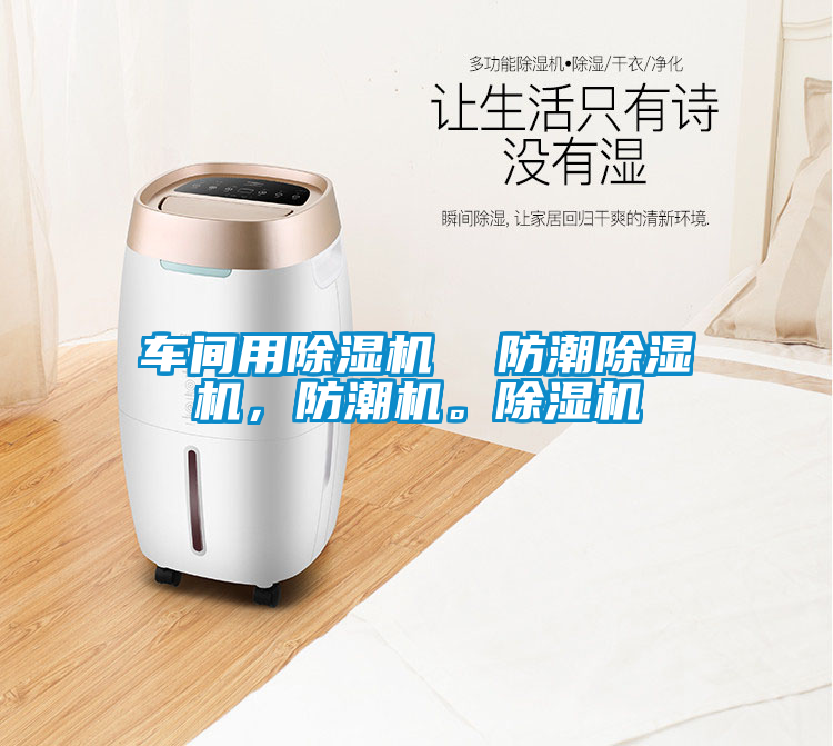 車間用除濕機(jī)  防潮除濕機(jī)，防潮機(jī)。除濕機(jī)