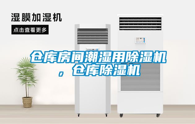 倉庫房間潮濕用除濕機(jī)，倉庫除濕機(jī)