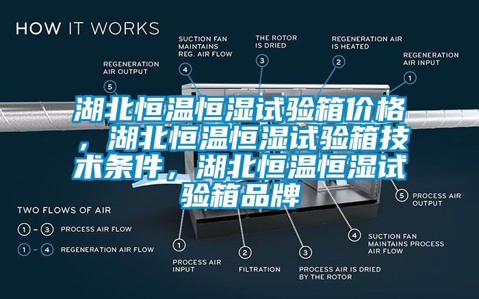 湖北恒溫恒濕試驗(yàn)箱價(jià)格，湖北恒溫恒濕試驗(yàn)箱技術(shù)條件，湖北恒溫恒濕試驗(yàn)箱品牌