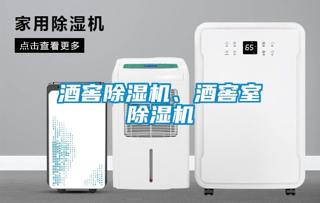 酒窖除濕機(jī)、酒窖室除濕機(jī)